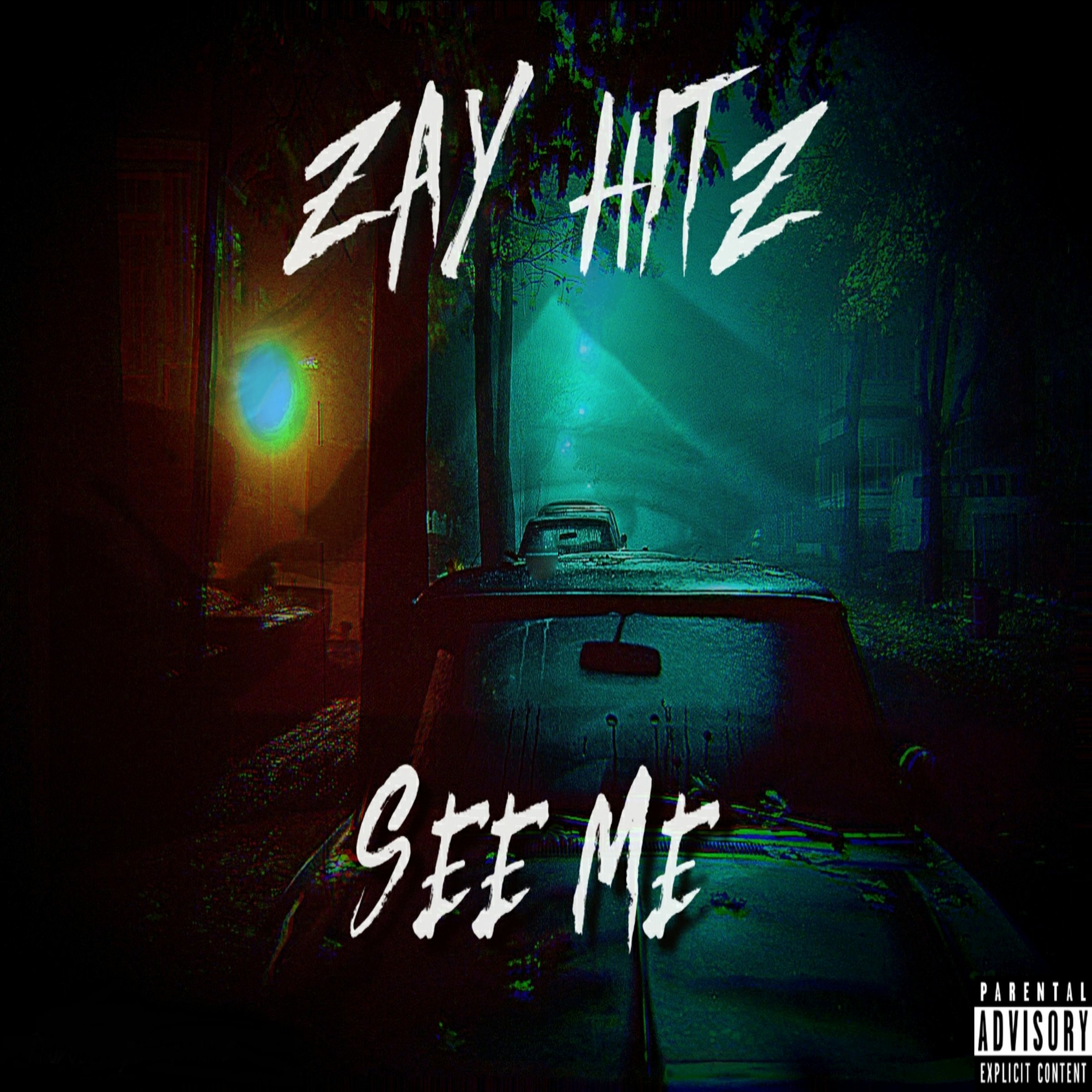 Zay Hitz