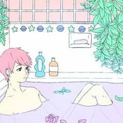 911/help-im-soft-n-sad