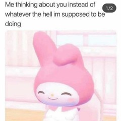 some entai drum kit gizmo shit i made but who the fuck cares