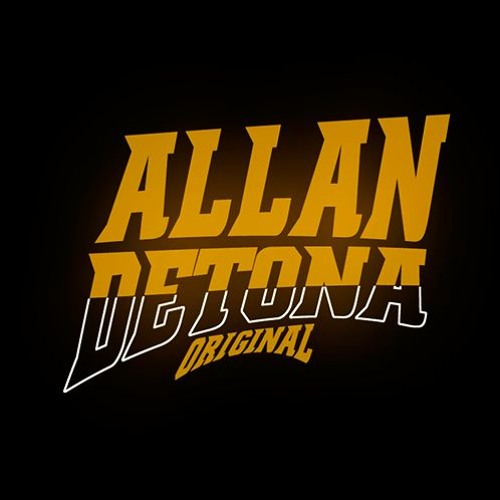 Mc Paulin Da Capital - Não Sei (DJ CK)