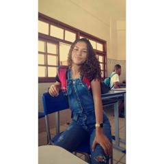 MTG: VAI PIRANHA VAI SENTA POR FAVOR (DJ BRENO DE R.o) 2019