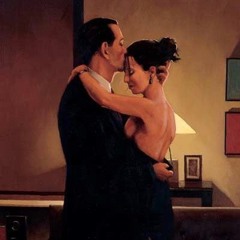 The PAUSE