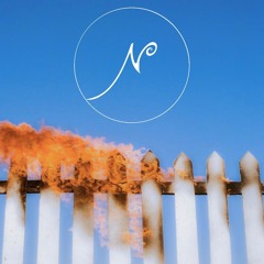 Exhale (NvrSne Remix) - Graves