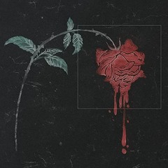 Rob The Bank ft. Tsunami Da Kid (prod. by ArcazeOnTheBeat)