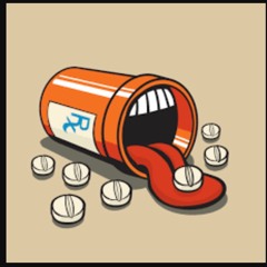 Dew "No Cap Freestyle"