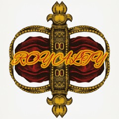Royalty (Prod. By A1 Beam)