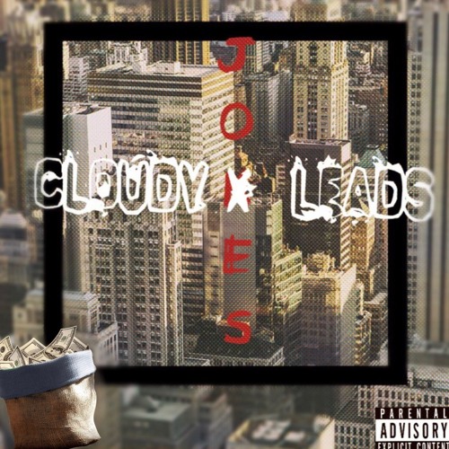 Jokes - Cloudy x Elly