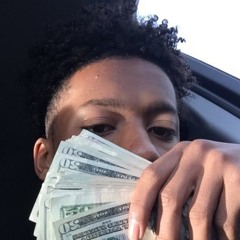 Yung Flexaa - Rags To Riches
