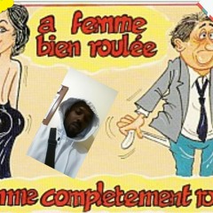 Project cato titre pou la maille enregistré a yanishi recordz