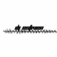 Al Ritmo Del Que Mas Baile.Vol.1  Dj Estiven Gomez