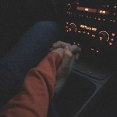 driving playlist
