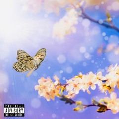 Butterflies prod. GC (Feat. Danny Blane, Jame, & 13)