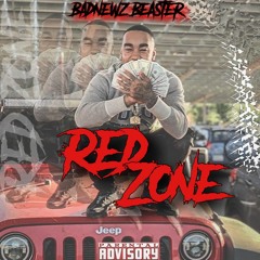 Red Zone