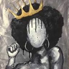 Dear Black Queen feat. Parshay