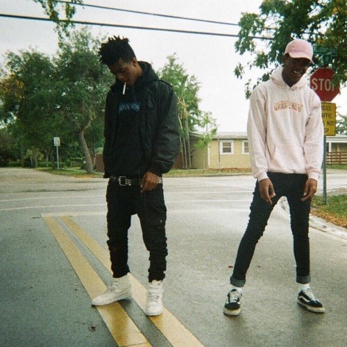 Stream Ski Mask The Slump God x - Yoshi (Freestyle) by Unscarred204 | Listen online for free SoundCloud