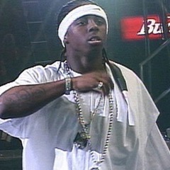 Protectin Me (Prod. $egador) *video in the description*