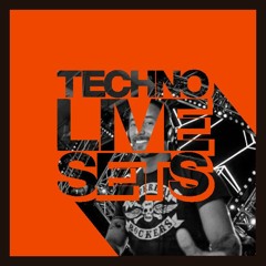 Hannes Bruniic This Is Tech, A Journey Into Sound (Ibiza Global Radio Show) 02-08-2019