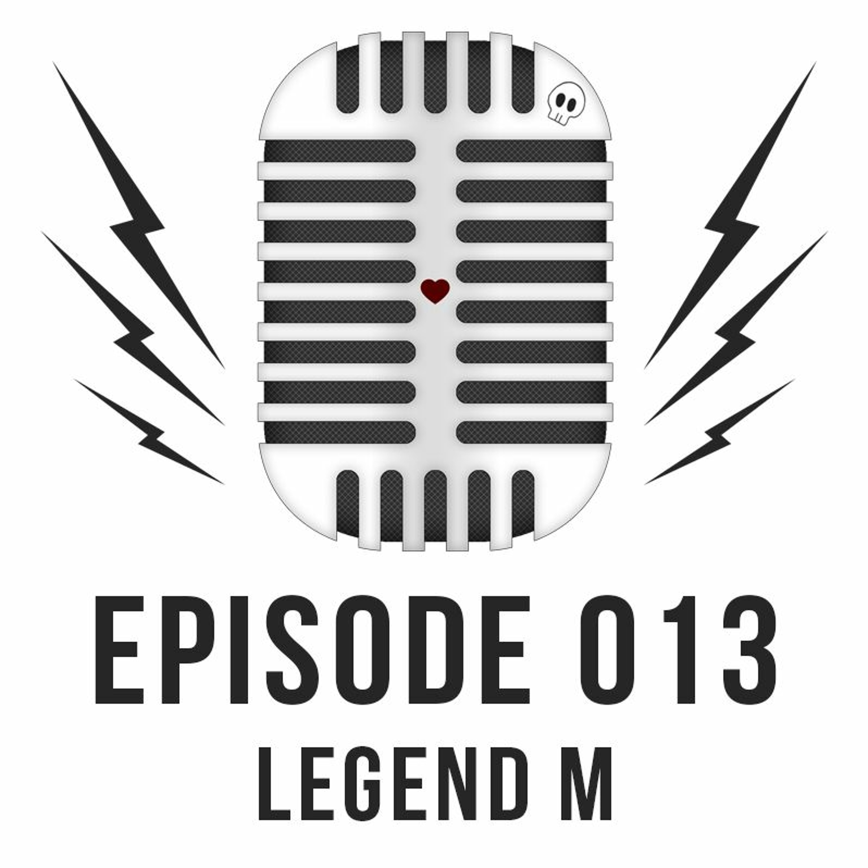 BABYMETAL Podcast