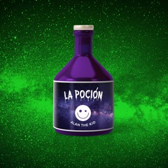 LaPoción