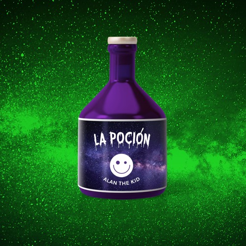LaPoción