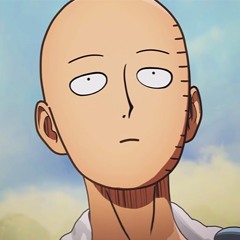 OnePunchXan - Oxy Idiot (Prod. 687hoe)