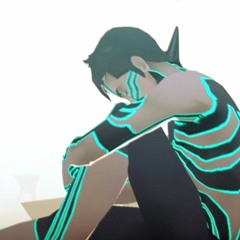 代々木公