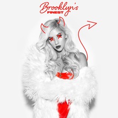 Brooklyn's Finest #001