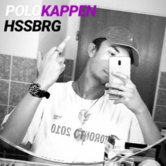 Polokappen [prod. Diplomat x Palaze]