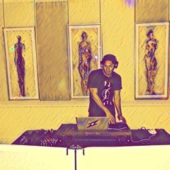 Summer 2019 Vol 1 MP3