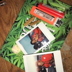 On Froze (prod. Speed Natik)