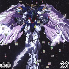 my type beat (prod. BlackMayo x Bolurin)