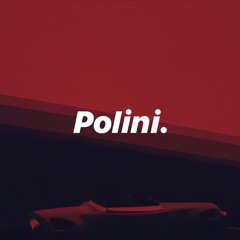 Polini.