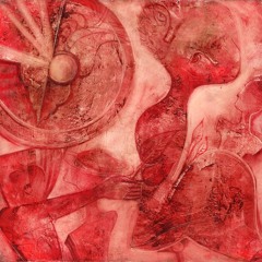 დაბალი იერარქია