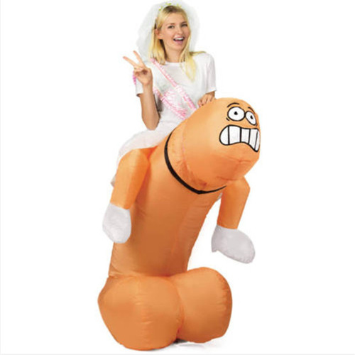 Dick Rider