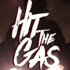 SHTDOPE- Hit The Gas