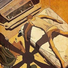 أنفاسك في الحياة دي معدودة! .. نفَس نفَس