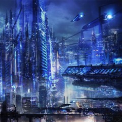 [FreeDL] CyberFort [8/5]