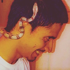 Ahead Of My Time (prod. Capsoul)