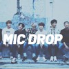 BTS - Mic Drop (VERSÃO BREGAFUNK REMIX) ft. Steve Aoki
