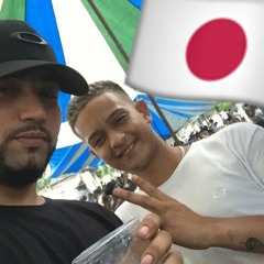 MC DOIS7 - K.O PARA DE FOFOCA [ DJs BARÉGA TALÍBAN E SAMRIO DA R.A ]