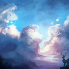 flying (prod. CelproBeats)