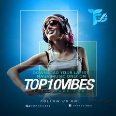 Ama Million | top10vibes.com