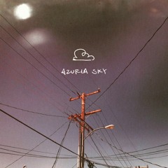 Silverlake