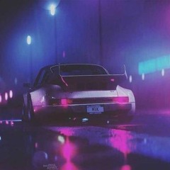 Night Drive
