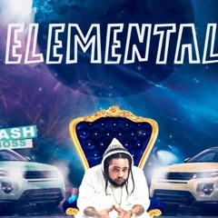 squash_{elemental}
