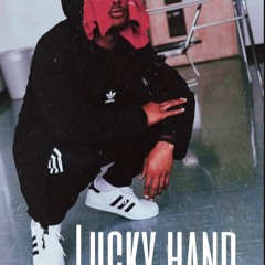 Lucky Hand