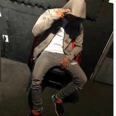 Hear Me Out - Gustooo