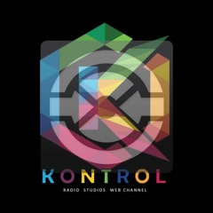 Kontrol Tv Sessions 22, Odivelas Portugal W/Carlos Ferreira (Video link above)