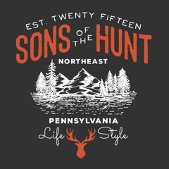 SOTH Podcast S02EP12 "Harold Daub"