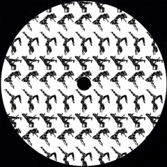 Matheson - NITA